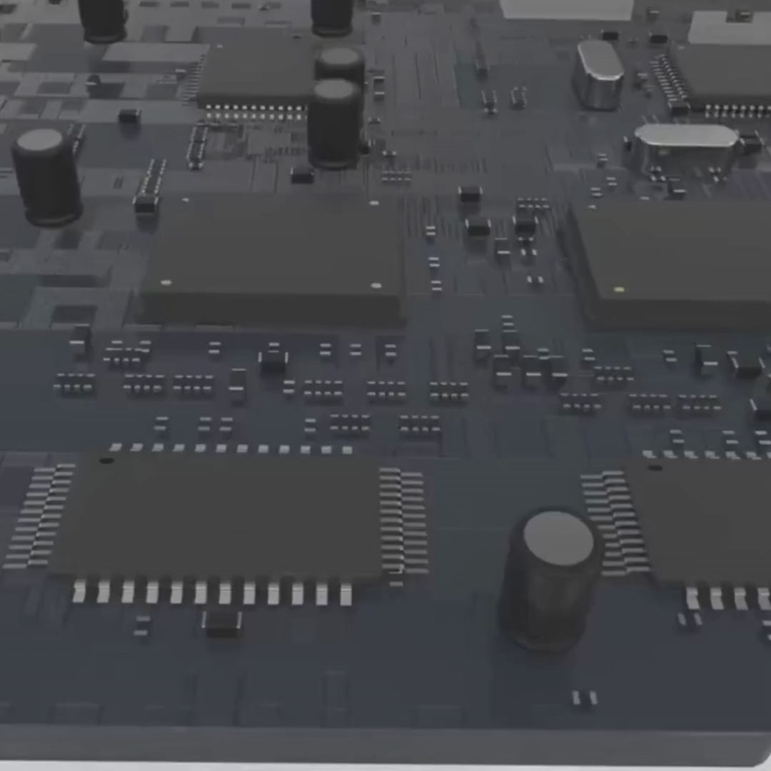Video laden: 